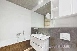 Modernes Penthouse in Berlin Tiergarten – Dachterrasse, Spreeblick, 4 Zimmer, Tiefgarage – Die vollständige Adresse der Immobilie erhältst du vom Anbieter., 10557 Moabit, Berlin – Vorschaubild 23