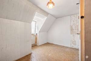 Einfamilienhaus mit Charme in traumhafter Anliegerstraße von Hamburg-Rahlstedt – Die vollständige Adresse der Immobilie erhältst du vom Anbieter., 22149 Rahlstedt, Hamburg – Vorschaubild 12