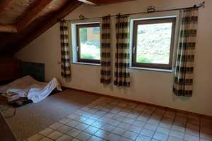 Großes Wohnhaus mit Einliegerwohnung in schöner Aussichtslage - Energieeffizienzklasse B! – Göppingen (Kreis) – Vorschaubild 22
