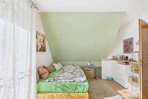 Property thumbnail 17