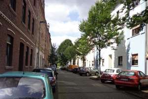 Gepflegte vermietete Eigentumswohnung mit ca. 31 m² in Oberhausen – 46117 Osterfeld-West, Oberhausen – Vorschaubild 3