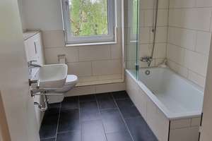 Ansprechende und geräumige 4-Zimmer-Maisonettewohnung – Warnstedtstraße 59 D, 22525 Stellingen, Hamburg – Vorschaubild 8