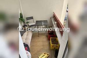Tauschwohnung: 1-Zimmer Whg in Schöneberg gegen 1 Zimmer Wohnung – Schwäbische Straße 27, 10781 Schöneberg, Berlin – Vorschaubild 10