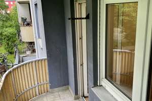 Freundliche 3-Zimmer-HochparWohnung mit Balkon in Nürnberg-Johannis – ideal für 2er-WG! – Sandratstr 29, 90419 St. Johannis, Nürnberg – Vorschaubild 16