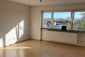 3-Zimmer-Wohnung in Mannheim-Rheinau – Karlsruher Straße 22, 68219 Rheinau, Mannheim – Vorschaubild 10