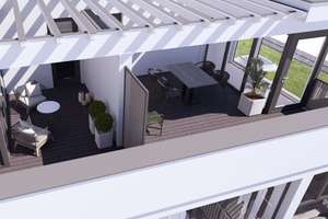 Property thumbnail 9