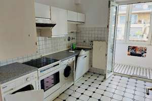 Property thumbnail 10