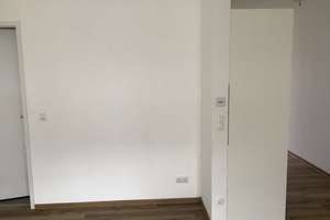 Gemütliches Zuhause mit Balkon sucht Nachmieter! – Koblenzer Straße 132a, 56073 Moselweiß, Koblenz – Vorschaubild 16