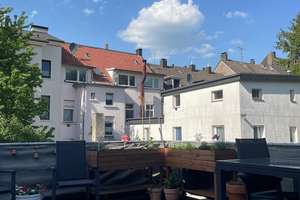 Wohnung in Sonnborn- Remigiusstraße – Remigiusstr 20, 42327 Elberfeld West, Wuppertal – Vorschaubild 13