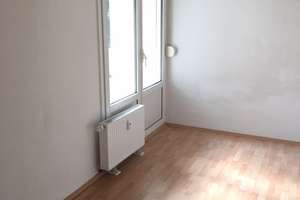 Schöne 2-Zimmer-Wohnung im sehr gepflegten Mehrfamilienhaus in Bonn-Beuel - Rheinnähe – Elsa-Brändström-Straße 53, 53225 Beuel-Mitte, Bonn – Vorschaubild 4
