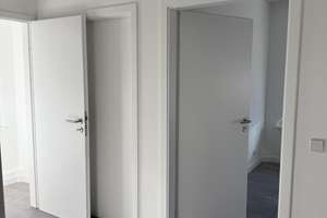 Moderne 2-Zimmer Wohnung im 2. OG in Berlin-Hermsdorf – Berliner Str. 44, 13467 Hermsdorf, Berlin – Vorschaubild 6