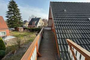 Gepflegtes Einfamilienhaus in Kiel-Ellerbek – Posadowskystr. 43, 24148 Ellerbek, Kiel – Vorschaubild 21