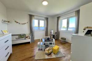 Modernes Einfamilienhaus Haus in Bad Bederkesa bei Cuxhaven von privat – Anemonenweg 34, 27624 Bad Bederkesa – Vorschaubild 14