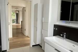 Familienfreundliche 4-Zimmer-Wohnung in attraktiver Wohnlage – ab sofort verfügbar – Kanzelstr. 6, 65191 Bierstadt, Wiesbaden – Vorschaubild 12
