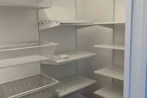 3-Zimmer-Wohnung in Friedrichshain – Pettenkoferstraße 14, 10247 Friedrichshain, Berlin – Vorschaubild 34