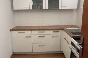 Geräumiges WG-Zimmer in zentraler Innenstadtlage – R4 21, 68161 Innenstadt/Jungbusch, Mannheim – Vorschaubild 5