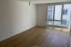 Modernisierte 2 Zi Wohnung mit Balkon und TG-Stellplatz – die perfekte Kapitalanlage! – Die vollständige Adresse der Immobilie erhältst du vom Anbieter., 74321 Bietigheim-Bissingen – Vorschaubild 5