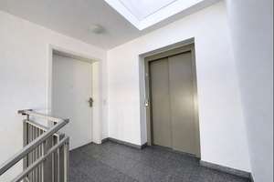 Property thumbnail 17