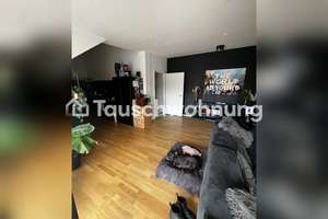 Tauschwohnung: 2-Zimmer-Wohnung in Hannover zum Tausch – Die vollständige Adresse der Immobilie erhältst du vom Anbieter., 30165 Vahrenwald, Hannover – Vorschaubild 6