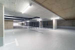 3-Zimmer-Wohnung mit Dachterrasse und Penthouse-Feeling – Die vollständige Adresse der Immobilie erhältst du vom Anbieter., 9120 Kapellenberg, Chemnitz – Vorschaubild 9