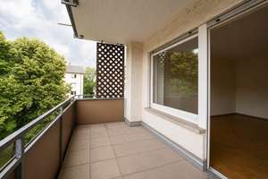 Sofort bezugsfrei: Attraktive 3-Zi-Wohnung mit 2 Balkonen & Stellplatz im Herzen von FR-Stühlinger – 79106 Alt-Stühlinger, Freiburg im Breisgau – Vorschaubild 18