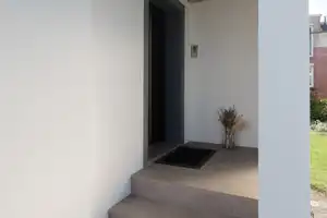 Energetisch saniertes Haus in ruhiger Lage! – Hannover – Vorschaubild 6