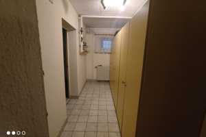 2 Häuser - 3 Seitenhof mit großem Grundstück & Garagen & Pool – Alte Leipziger Straße 14, 6766 Anhalt-Bitterfeld (Kreis) – Vorschaubild 54