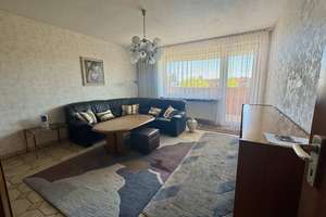 3-Zimmer-Wohnung mit Balkon und Aufzug in  Nürnberg - St. Leonhard – Die vollständige Adresse der Immobilie erhältst du vom Anbieter., 90439 St. Leonhard, Nürnberg – Vorschaubild 9