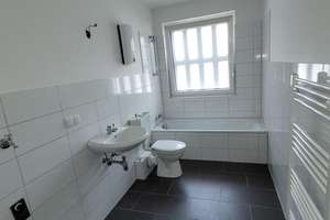 Bonn Alt-Tannenbusch. vermietete 4 ZKB mit Balkon - provisionsfrei! – Hohe Straße 38 a, 53119 Tannenbusch, Bonn – Vorschaubild 26
