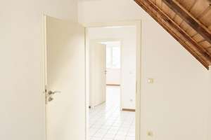 Einfamilienhaus Mehren – Die vollständige Adresse der Immobilie erhältst du vom Anbieter., 54552 Mehren – Vorschaubild 13
