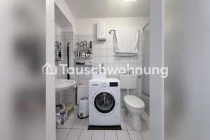Tauschwohnung: Altbauwohnung in ruhiger Lage – Thumbstr. 57, 51103 Kalk (Ortsteil), Köln – Vorschaubild 11
