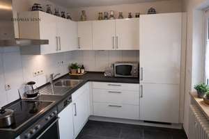 Gut geschnittene 3-Zimmer-Hochparterrewohnung auf der Schanz – Die vollständige Adresse der Immobilie erhältst du vom Anbieter., 74080 Böckingen, Heilbronn – Vorschaubild 4