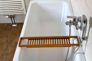 Property thumbnail 13