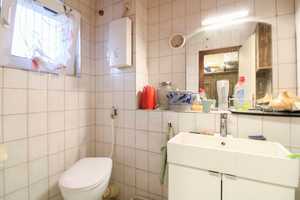 Mitten in Dortmund Renovierungsobjekt mit viel Potenzial für Ihre Familie! – Dortmund – Vorschaubild 10