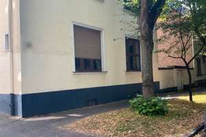 Charmantes Mehrfamilienhaus mit großem Garten und vielseitigem Nutzungspotenzial in Mönchengladbach – Die vollständige Adresse der Immobilie erhältst du vom Anbieter., 41189 Wickrath-Mitte, Mönchengladbach – Vorschaubild 3