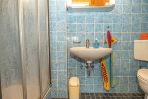 Charmantes Familiendomizil mit viel Platz und Potential – Friesland (Kreis) – Vorschaubild 19