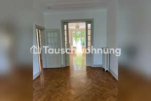 Tauschwohnung: Perfekt für Familien