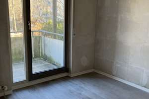 Offene Besichtigung am 28.05.2026, 15:30 Uhr - Wir freuen uns auf Sie ! – Richard-Schmid-Str. 10, 70619 Riedenberg, Stuttgart – Vorschaubild 7