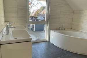 Energieeffiziente Einfamilienhaus (A+) nahe Erding – mit idealer S-Bahn-Anbindung – Die vollständige Adresse der Immobilie erhältst du vom Anbieter., 85457 Wörth – Vorschaubild 18