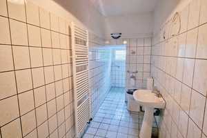 Charmantes 3-Familienhaus in der City – EG bezugsfrei mit Garten – Herne – Vorschaubild 11