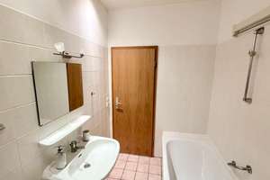 Alltagstaugliche 2-Zimmer-Wohnung in Chemnitz – Kochstraße 15, 9116 Altendorf, Chemnitz – Vorschaubild 6
