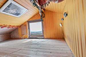 Freizeitgrundstück mit Wochenendhütte im Roten Gries (Baggersee) – Ingolstadt – Vorschaubild 12