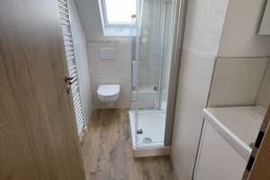 sanierte 2 Zimmer Wohnungen mit gehobener Ausstattung in Elz – Oranienstr. 12, 65604 Elz – Vorschaubild 10