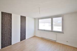 Vermietetes MFH mit Bauland – Top-Investment für Bauträger und Kapitalanleger – Die vollständige Adresse der Immobilie erhältst du vom Anbieter., 75172 Weststadt, Pforzheim – Vorschaubild 3