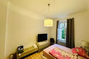 Property thumbnail 18