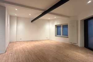 Hübsche 2-Zimmer-Wohnung in Unterbilk – Benzenbergstraße 24, 40219 Düsseldorf – Vorschaubild 6
