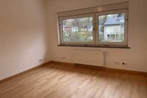 Reihenmittelhaus 5 Zimmer Bonn Bad Godesberg Plittersdorf – Bonn – Vorschaubild 8