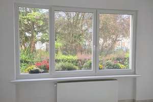  Bungalow mit großem zusätzlichen Souterrain in bester Wohnlage Meerbusch, bestehend aus 2 ETW – Camesallee 20, 40670 Meerbusch – Vorschaubild 38