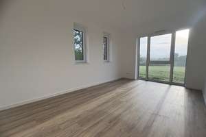 Familientraum in Wellsee mit Weitblick in die Natur zu sofort! – Die vollständige Adresse der Immobilie erhältst du vom Anbieter., 24145 Wellsee, Kiel – Vorschaubild 12