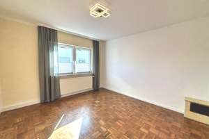 Ein Zuhause, das Wärme ausstrahlt! – Die vollständige Adresse der Immobilie erhältst du vom Anbieter., 67105 Schifferstadt – Vorschaubild 11